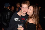 May-Night-Party 11331073