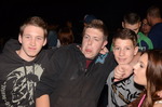 May-Night-Party 11331074