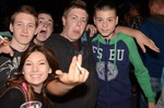 May-Night-Party 11331075