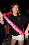 May-Night-Party 11331078