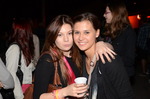 May-Night-Party 11331080