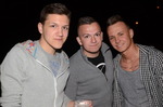 May-Night-Party 11331082