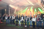 St. Martiner Zeltfest 2013 11332132