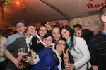 St. Martiner Zeltfest 2013 11332263