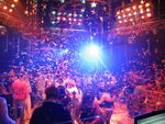 Confetti Party & 70er 80er 90er Party 1133283