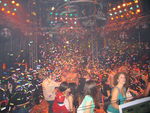 Confetti Party & 70er 80er 90er Party 1133306