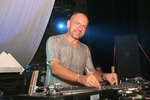 Sven Väth 