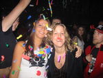 Confetti Party & 70er 80er 90er Party 1133330