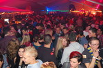 Ö3 Disco Weitra 2013 11333439