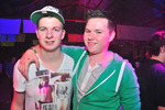 Nippelhirschparty 2013 11334311