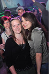 Nippelhirschparty 2013 11334312