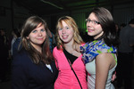 Nippelhirschparty 2013 11334313