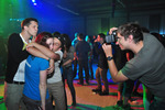 Nippelhirschparty 2013 11334314