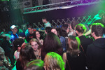 Nippelhirschparty 2013 11334315