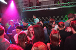 Nippelhirschparty 2013 11334316