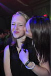 Nippelhirschparty 2013 11334317