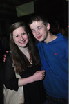 Nippelhirschparty 2013 11334319
