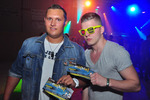 Nippelhirschparty 2013 11334320