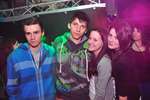 Nippelhirschparty 2013 11334321