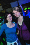 Nippelhirschparty 2013 11334322
