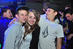 Nippelhirschparty 2013 11334323