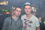 Nippelhirschparty 2013 11334324