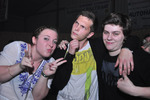 Nippelhirschparty 2013 11334325