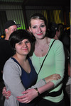 Nippelhirschparty 2013 11334326