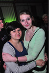 Nippelhirschparty 2013 11334327