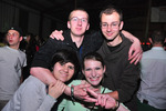 Nippelhirschparty 2013 11334328