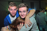 Nippelhirschparty 2013 11334329
