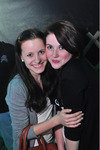 Nippelhirschparty 2013 11334330