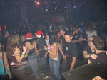 X-MAS PARTY & get matriX im P2