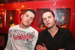 Crazy Zone 1133630