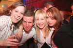 Crazy Zone 1133661
