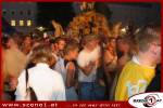 Unite Parade - Residenzplatz 113370