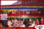 Unite Parade - Residenzplatz 113371