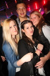 Move On Clubbing 2013 11337335