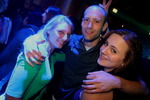 Move On Clubbing 2013 11337365