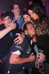 Move On Clubbing 2013 11337379