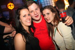 Move On Clubbing 2013 11337443