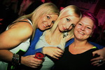 Move On Clubbing 2013 11337445