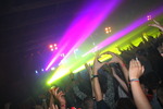 Move On Clubbing 2013 11337484