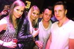 Move On Clubbing 2013 11337507