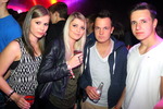 Move On Clubbing 2013 11337510