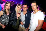 Move On Clubbing 2013 11337511