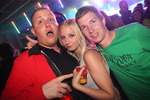 Move On Clubbing 2013 11337513