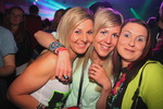 Move On Clubbing 2013 11337516