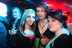 Move On Clubbing 2013 11337522