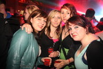 Move On Clubbing 2013 11337523